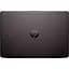 Ноутбук Asus ROG Strix Scar 15 G533ZS [G533ZS-HF024W] [127955] - мініатюра 5