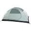 Палатка Skif Outdoor Tuzla 2 Green - миниатюра 7
