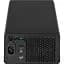 Блок живлення Corsair RM1000x (CP-9020201) - мініатюра 8