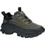 Кроссовки Caterpillar Intruder Galosh 2.0 Low WP 36 Dark Olive (1103-P111620-36) - миниатюра 7