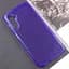 TPU чохол Nova для Samsung Galaxy A14 4G/5G Purple - мініатюра 7