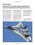Modern Military Aircraft: Fighters Bombers Reconnaissance - миниатюра 4