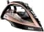 Праска з парою Tefal Ultimate Pure FV9845 - мініатюра 1