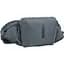 Поясна сумка Thule Rail Hip Pack 0.5L Dark Slate (3204479) [75213] - мініатюра 1