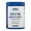 Креатин моногідрат Applied Nutrition Creatine Monohydrate, 500 грам - мініатюра 1