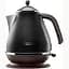 elektrochainyk-delonghi-kbov-2001-bk-210110026