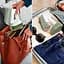 Отпариватель Tefal Access 'Steam Pocket DT3053E1 [136378] - миниатюра 12