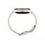 Смарт-часы Samsung Galaxy Watch5 40 mm LTE Iconic Gold (SM-R905FZDA) - миниатюра 5