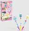 Набор для творчества Canal Toys Style 4 Ever "Pen Maker - Kawaii" (OFG349/1) - миниатюра 2
