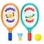 Игровой набор Mideer Теннис 2 в 1 (MD1370) - миниатюра 1