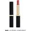 Помада для губ L’Oreal Paris Color Riche Intense Volume Matte 640 2 г (AA371500) - миниатюра 1