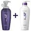 nabir-shampun-dlia-volossia-reheneruiuchyi-daeng-gi-meo-ri-vitalizing-shampoo-500-ml-kondytsioner-dlia-volossia-reheneruiuchyi-daeng-gi-meo-ri-vitalizing-treatment-500-ml