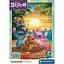 Пазл Стіч Disney Stitch and Angel - 500 шт Clementoni 35547 - мініатюра 5