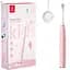 Електрична зубна щітка дитяча Oclean Kids Electric Toothbrush Pink - рожева - мініатюра 2