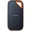 Накопитель SSD USB 3.2 2TB SanDisk (SDSSDE81-2T00-G25) - миниатюра 2