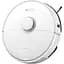 Робот-пилосос RoboRock Vacuum Cleaner S8 White [84294] - мініатюра 6