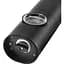 Измельчитель соли и перца Maestro MR-1615-Black [154821] - миниатюра 2
