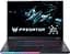 Ноутбук Acer Predator Helios 18 PH18-73 (NH.QVWEU.001) - мініатюра 1