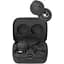 Навушники бездротові Sony Linkbuds WF-L900 (WFL900H.CE7) темно-сірі - мініатюра 3