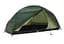 Намет Wechsel Exogen 1 ZG Green (231048) (DAS301049) - мініатюра 1
