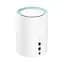 Маршрутизатор WiFi Mesh-система WiFi 5 Cudy M1300 (2-Pack) 2 штуки дводіапазонні гігабітні AC1200 (73-00523) - мініатюра 3
