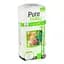 Підгузки-трусики Pure Baby Jumbo Organic 6 (15-25 кг) 32 шт. - мініатюра 6