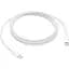 Кабель Apple 240W USB-C Charge Cable 2m (MU2G3) [98019] - мініатюра 1