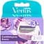 Сменные кассеты Gillette Venus ComfortGlide Breeze 2 шт. (7702018886432) - миниатюра 1