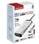 USB-хаб Promate USB-хаб на 13 портов (versahub-mst.grey) - миниатюра 2