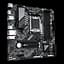 Материнська плата Gigabyte B650M D3HP Socket AM5 (B650M D3HP) - мініатюра 2