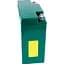 Аккумулятор CSB AGM 12V [12V/20Ah/240Wh] [EVX12200] [112310] - миниатюра 8