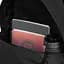 Рюкзак CoolPack CoolPack Sonic RPET Black 23 л (F099821) - мініатюра 4