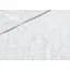 Одеяло Sonex Basic Ultralite 155х215 см (SO102439) - миниатюра 3