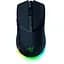 Мишка Razer Cobra Hyperspeed Wireless/Bluetooth/USB Black (RZ01-05570100-R3G1) - мініатюра 1