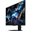 Монітор 32" Samsung LS32DG700EIXUA UHD IPS 144Hz (LS32DG700EZXUA) - мініатюра 4