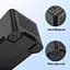 Зарядная станция ILEPO многопортовая на 15 USB портов + 15 Type-C 150 Вт / сетевое мультизарядное устройство (19018) - миниатюра 4