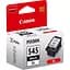 Картридж Canon PG-545 Black XL 15мл (8286B001) - миниатюра 1