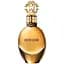 Парфюмированная вода Roberto Cavalli Pour Femme, 30 мл - миниатюра 2