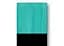 Карты игральные United States Playing Card Company Noc MYNOC 004 (Brush) (PC_NM004) - миниатюра 2