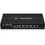 Маршрутизатор Ubiquiti EdgeRouter (ER-6P) - миниатюра 1