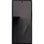 Смартфон Samsung Galaxy Fold7 12/256GB Jetblack (SM-F966BZKBSEK) UA-UCRF [140723] - миниатюра 7
