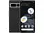 Смартфон Google Pixel 7 Pro 12/512GB Obsidian US - мініатюра 1