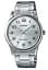 Годинник Casio MTP-V001D-7BUDF (модуль №5361) - мініатюра 1
