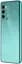 Смартфон ZTE Blade V40 6/128Gb Green (UA UCRF) - миниатюра 8