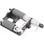 Вузол захоплення паперу Samsung ML-2160/2167/2168/SCX-3400 JC93-00525A BASF (BASF-JC93-00525A) - мініатюра 1