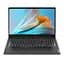 Ноутбук Lenovo V15,i3 1315U,24GB Пам'ять,1000GB,Дисплей,Hungarian Layout,Windows 11 Pro - мініатюра 3