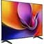Телевізор Hisense 43A6Q 43` LED 4K (20015975) UA [144185] - мініатюра 3