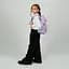 Рюкзак школьный каркасный Kite Education Girl"s Power (K26-556M-1) - миниатюра 18