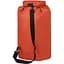Гермомішок Osprey Wildwater Dry Bag 35 л - мініатюра 3