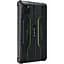 Планшет Oukitel RT3pro 8” HD / 4GB/128GB / G81 / 5150mAh / 16+8Мп / IP69K / LTE Green (RT3_pro_Green) - мініатюра 3